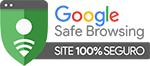 Google Safe Browsing